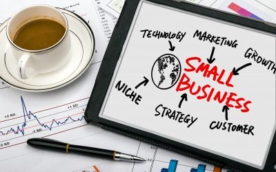 Legal Documents to Start a Business